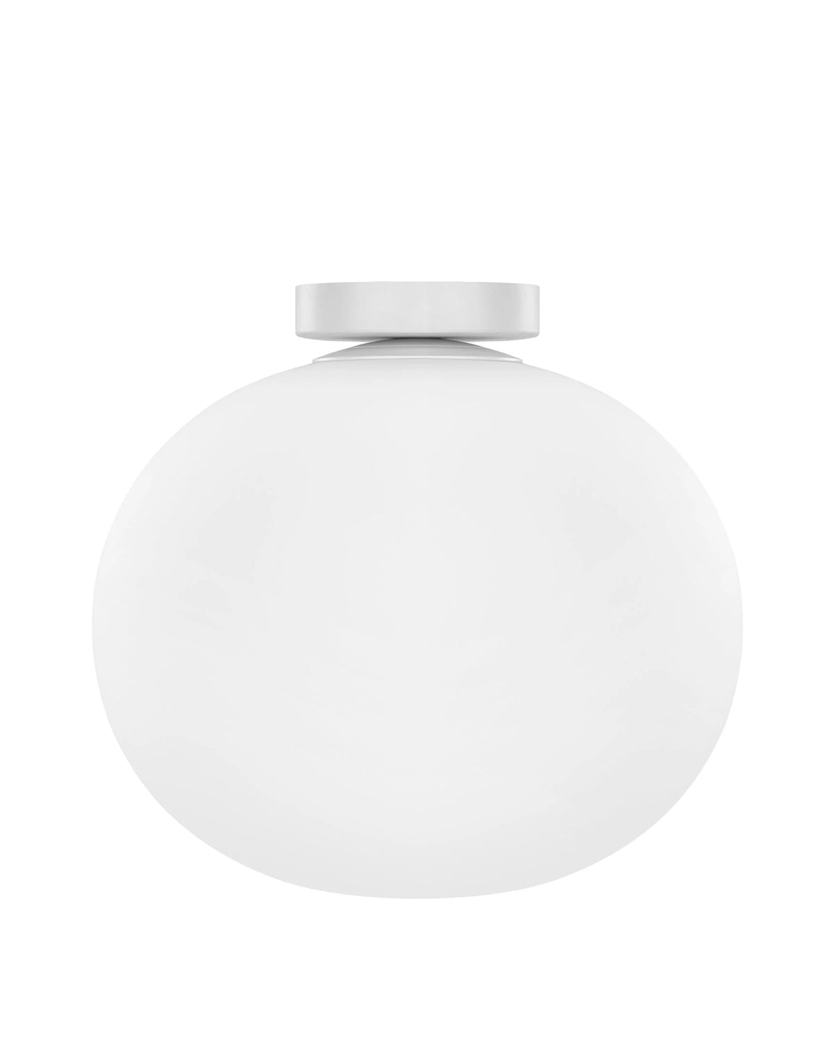 Halo 98™ ceiling light small - lighting 98 | madorne