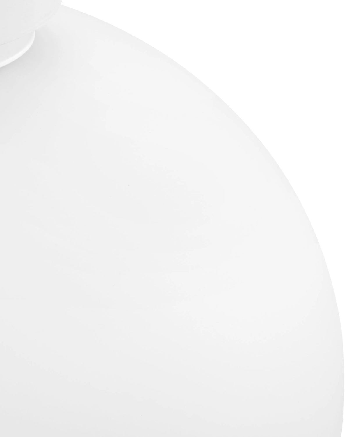 Halo 98™ ceiling light small - lighting 98 | madorne