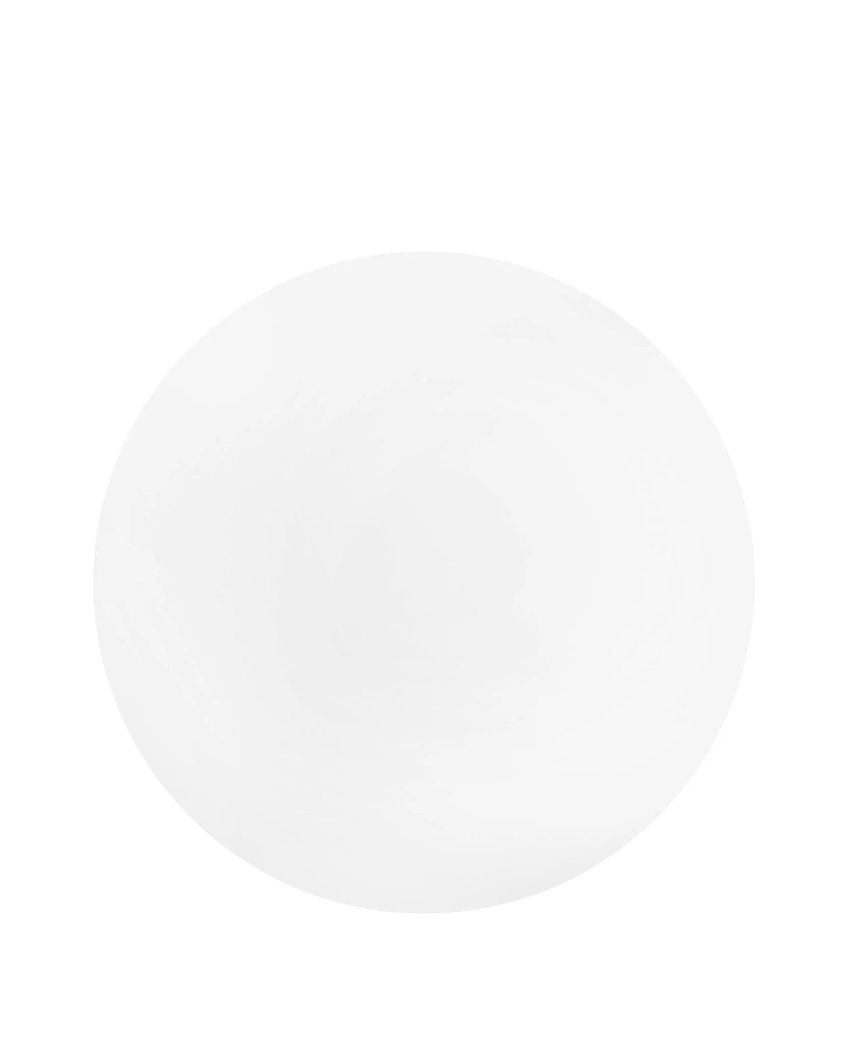 Halo 98™ ceiling light small - lighting 98 | madorne
