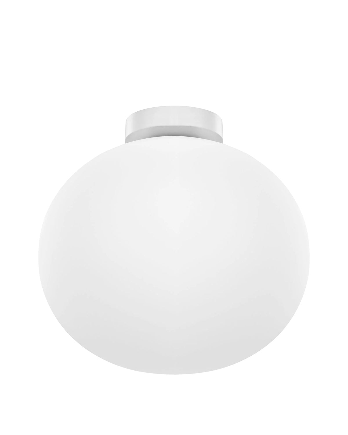 Halo 98™ ceiling light small - lighting 98 | madorne