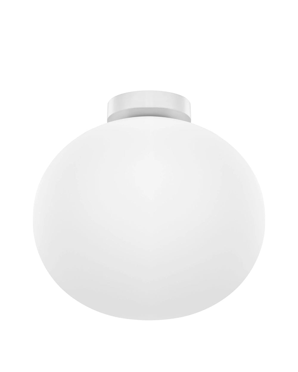 Halo 98™ ceiling light small - lighting 98 | madorne
