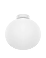 Halo 98™ ceiling light small - lighting 98 | madorne