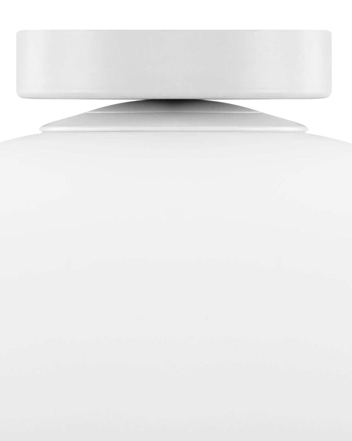 Halo 98™ ceiling light small - lighting 98 | madorne