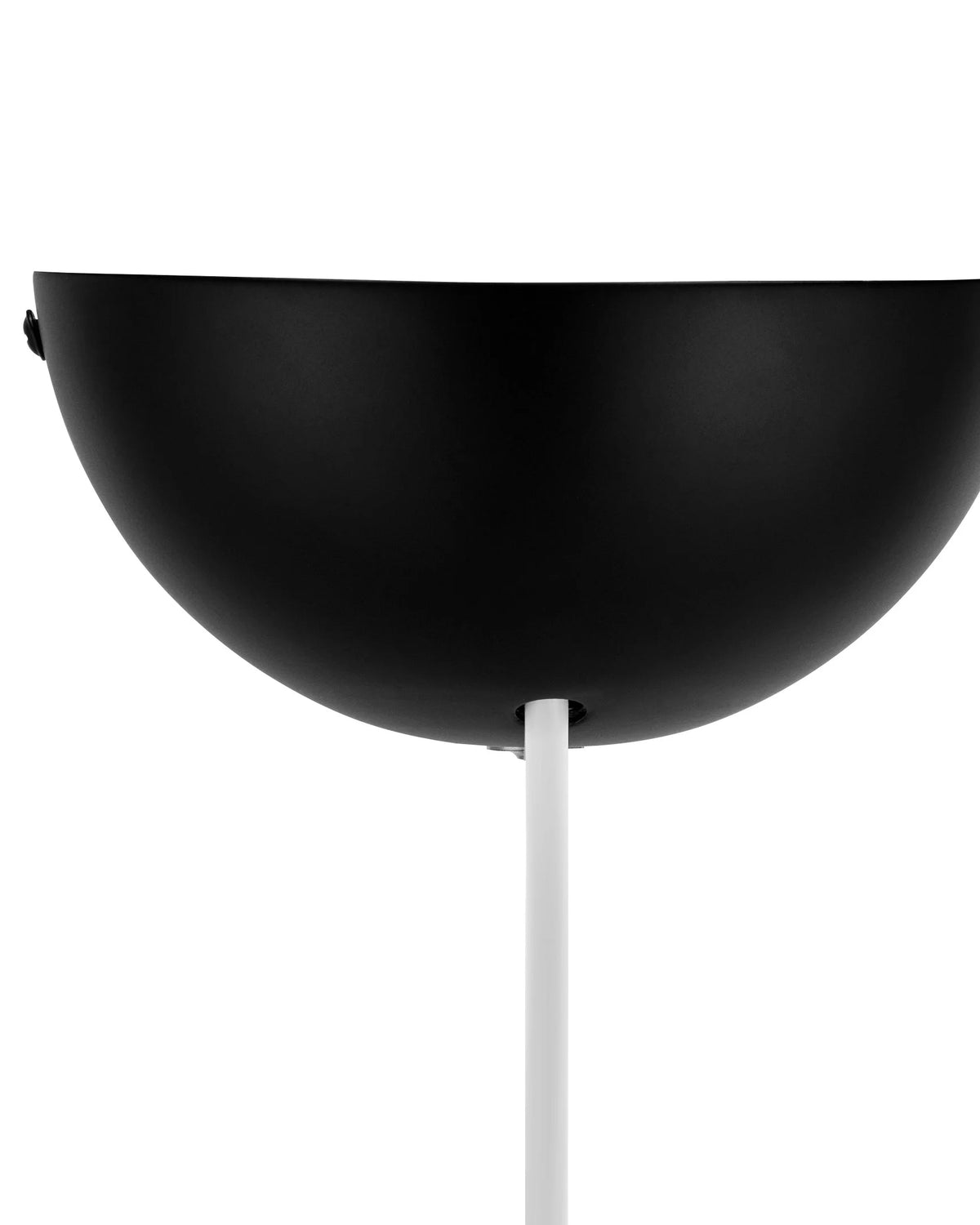 Hive 53™ pendant | layered aluminum - lighting 53 | modern light | madorne
