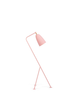 Floor Lamps