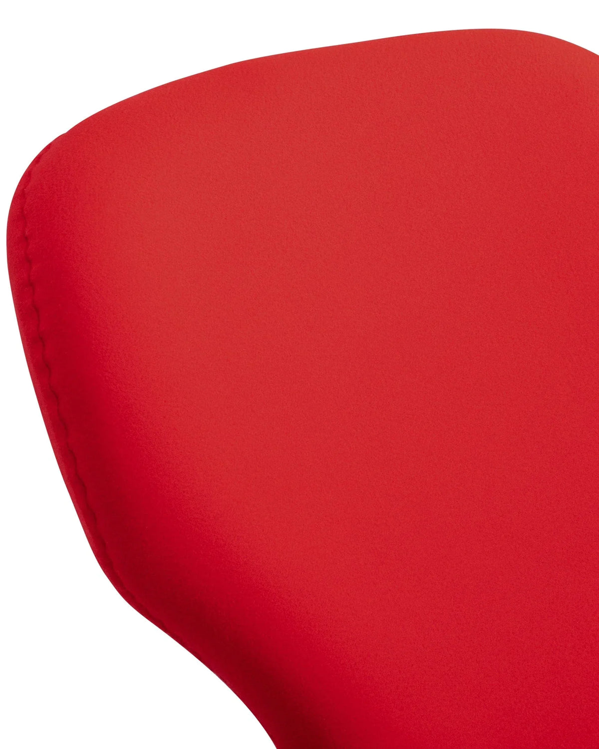 Jinn 65™ chair | danish cashmere wool - lounge chairs 65 | modern | madorne