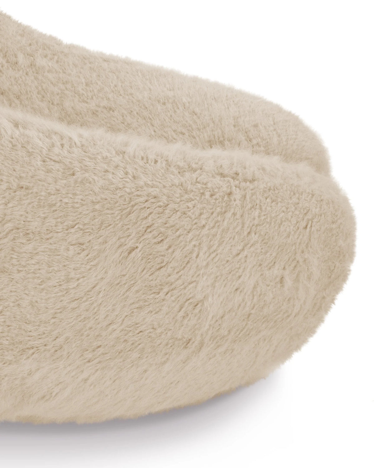 Jolie 18™ curved sofa | three seater - 3 seaters julep-inspired by jonas wagell | madorne