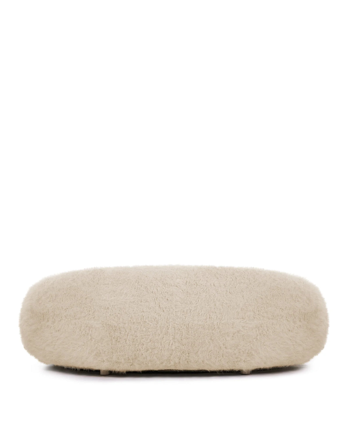 Jolie 18™ curved sofa | three seater - 3 seaters julep-inspired by jonas wagell | madorne