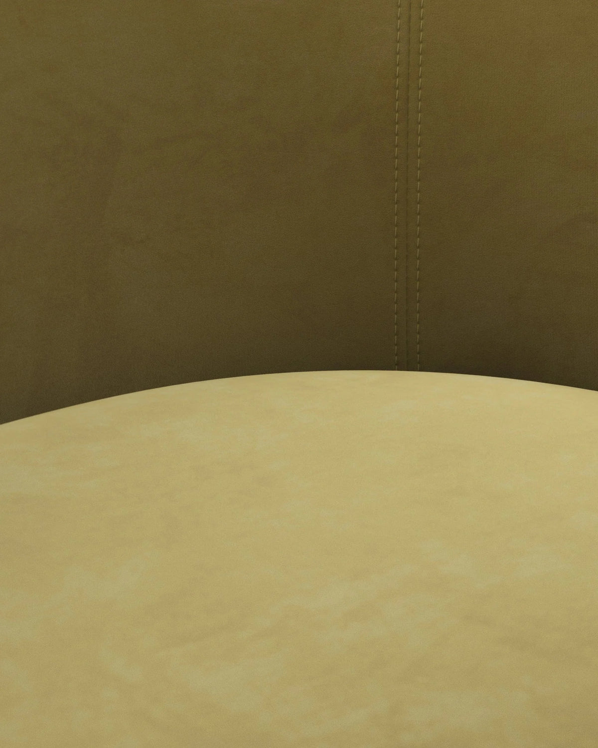 Jolie 18™ lounge chair | curved upholstery - chairs 18 | designer | madorne
