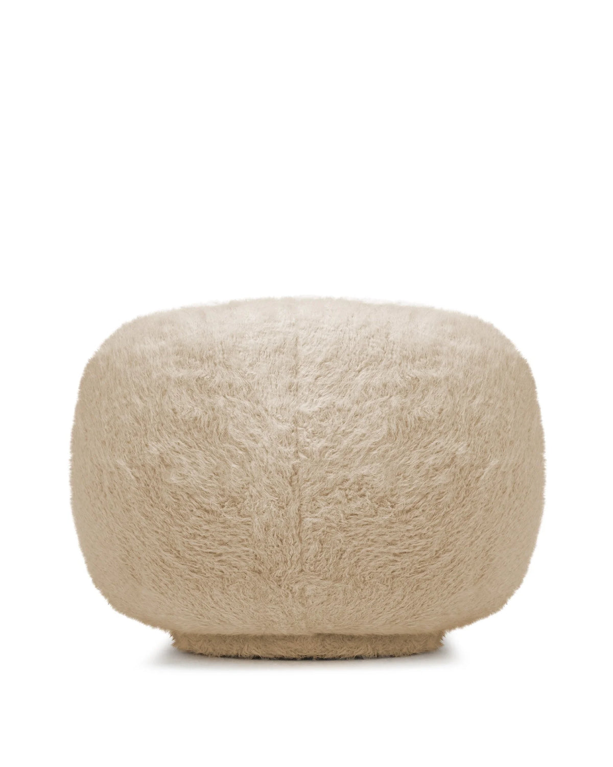 Jolie 18™ lounge chair | curved upholstery - chairs 18 | designer | madorne