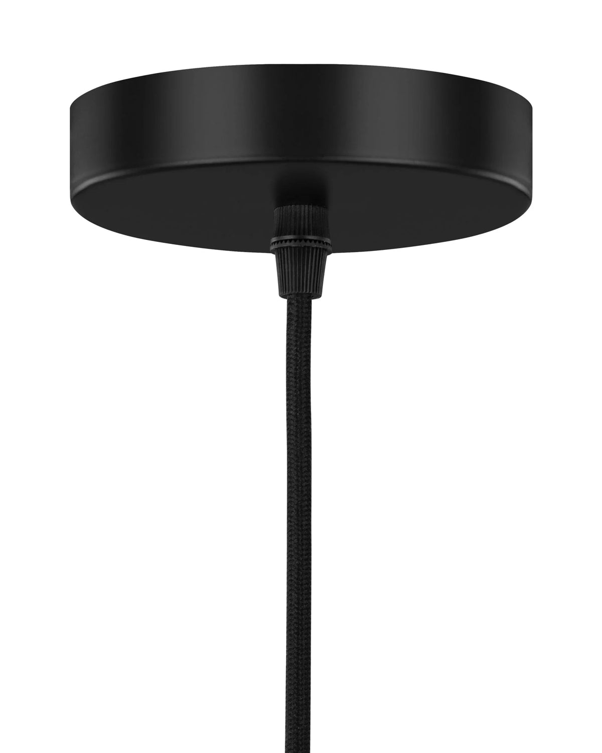 Juna™ square ceiling light | terrazzo - lighting juna | madorne
