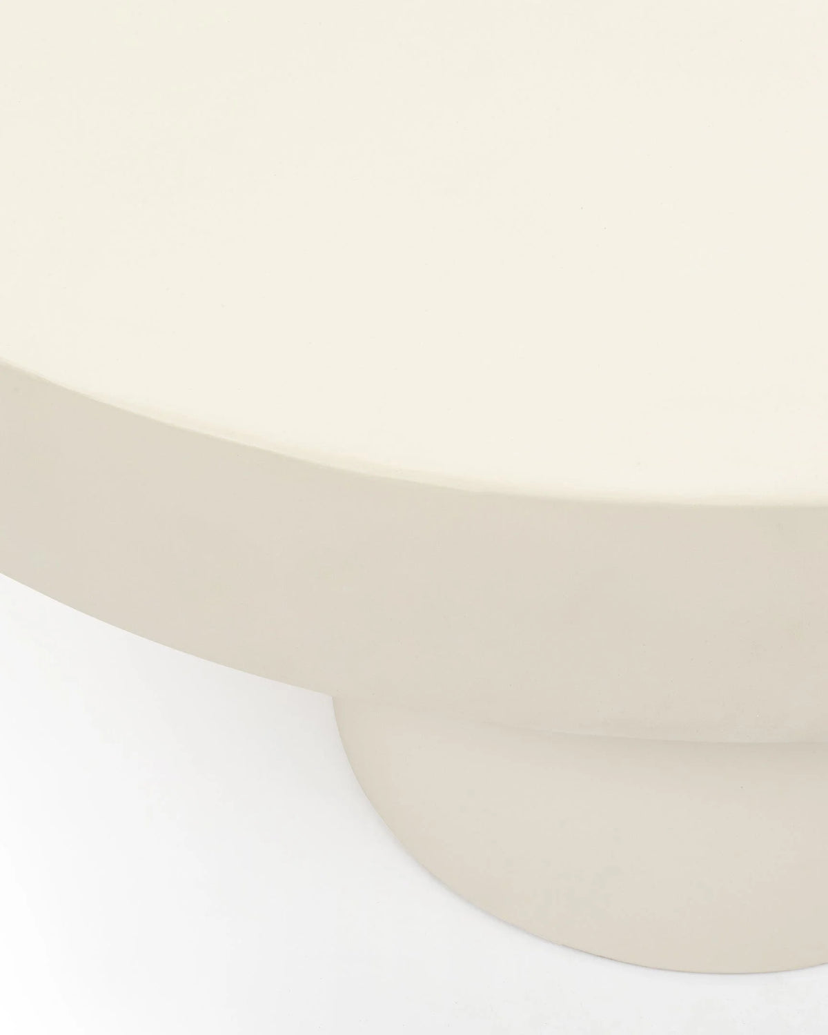 Kaya™ coffee table - tables kaya inspired by pilotis | madorne