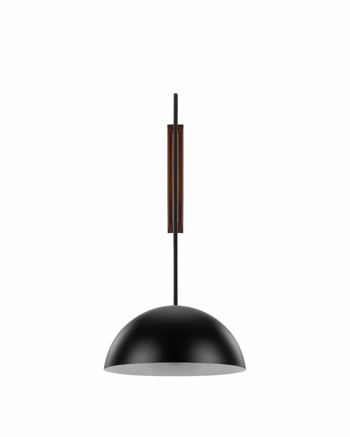 Kysa™ wall lamp - lighting kysa | modern light | contemporary design | mad...