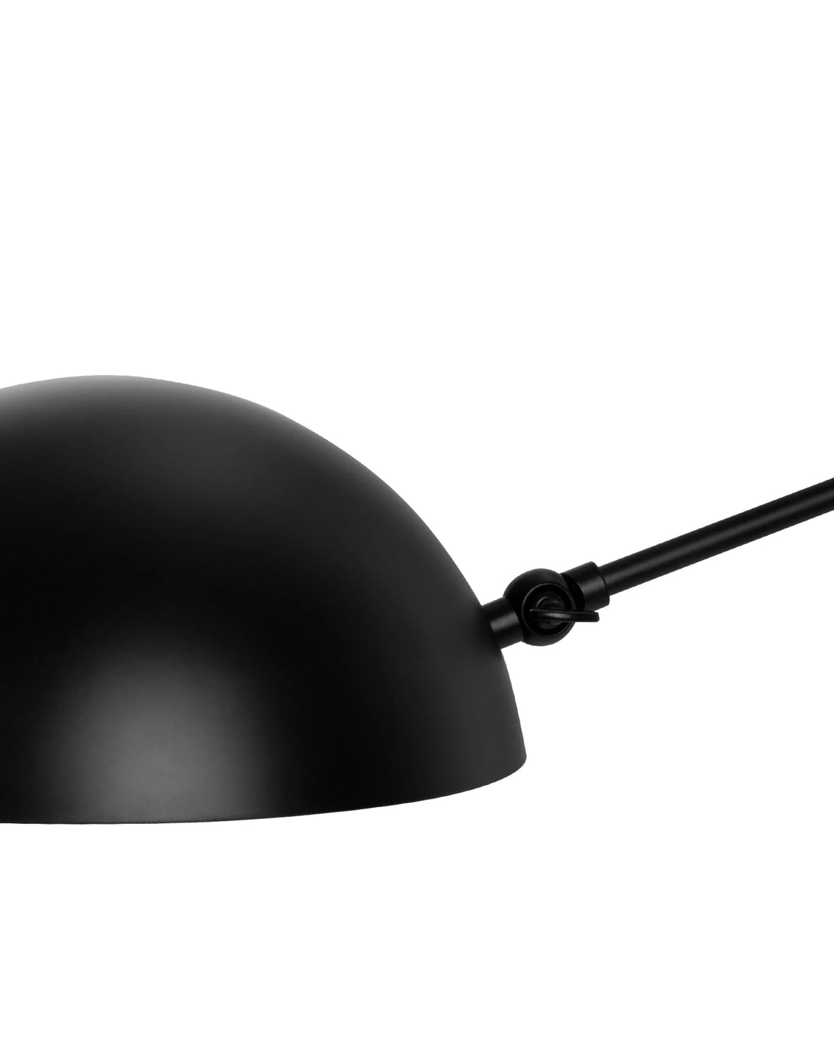 Kysa™ wall lamp - lighting kysa | modern light | contemporary design | mad...