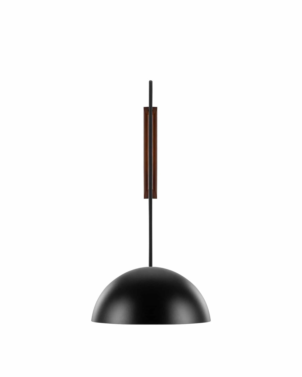 Kysa™ wall lamp - lighting kysa | modern light | contemporary design | mad...