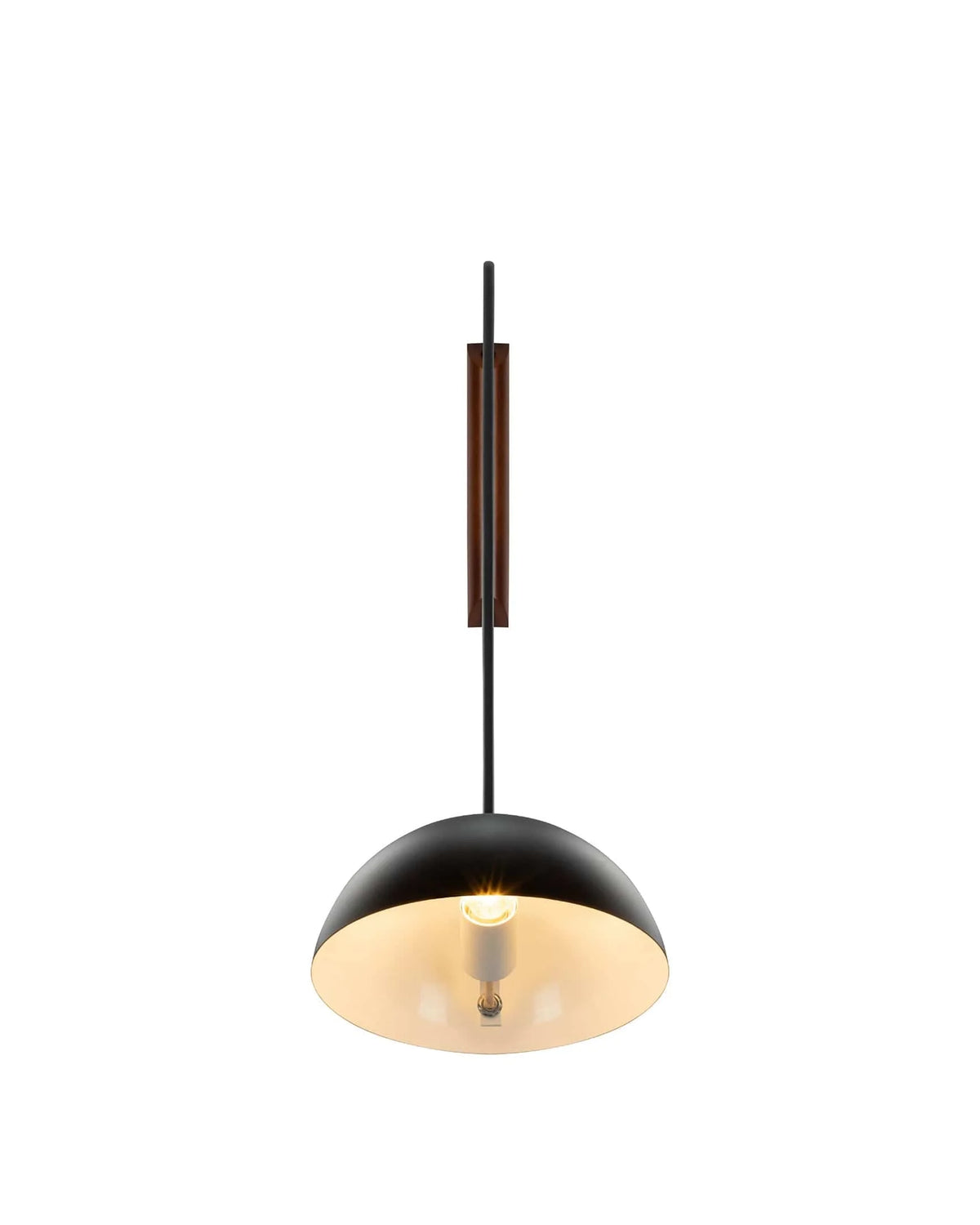 Kysa™ wall lamp - lighting kysa | modern light | contemporary design | mad...