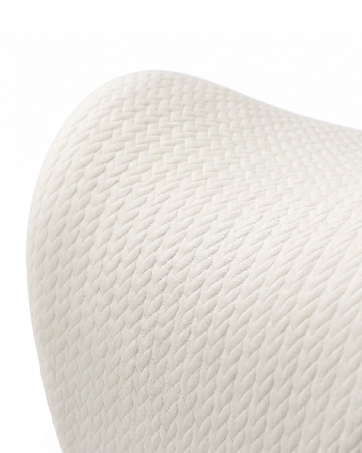 Langa 67™ chair | performance stretch jersey - lounge chairs 67 | modern | madorne