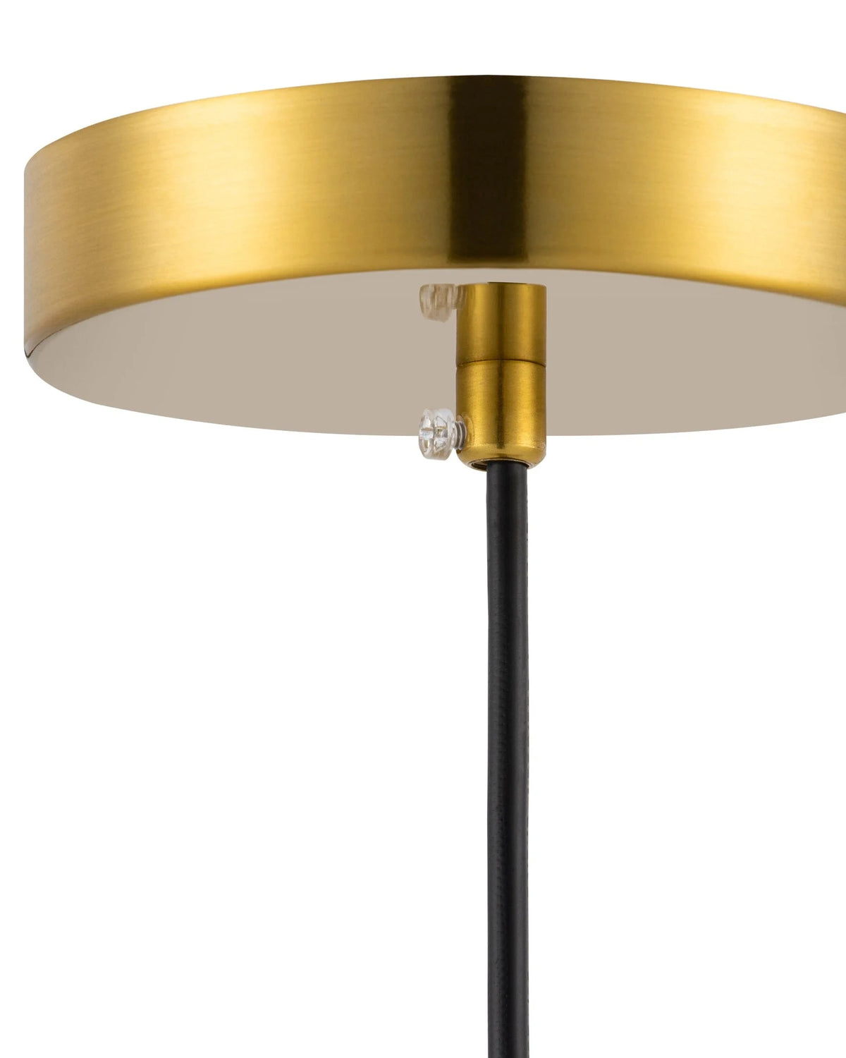 Lavia™ pendant light - lighting lavia | madorne