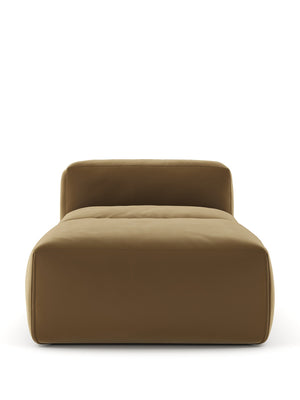 Chaise Lounge