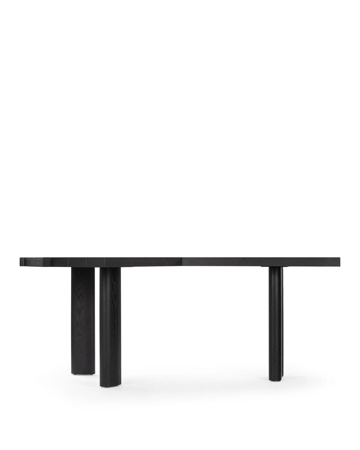 Loka™ table - dining tables ventaglio table-inspired | madorne