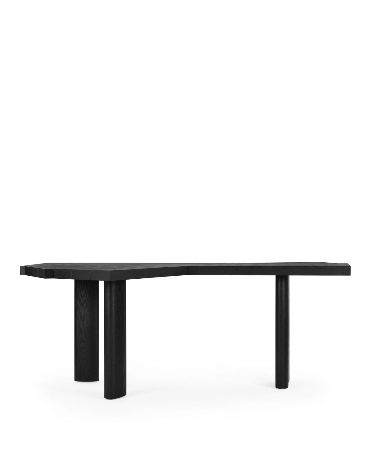 Loka™ table - dining tables ventaglio table-inspired | madorne