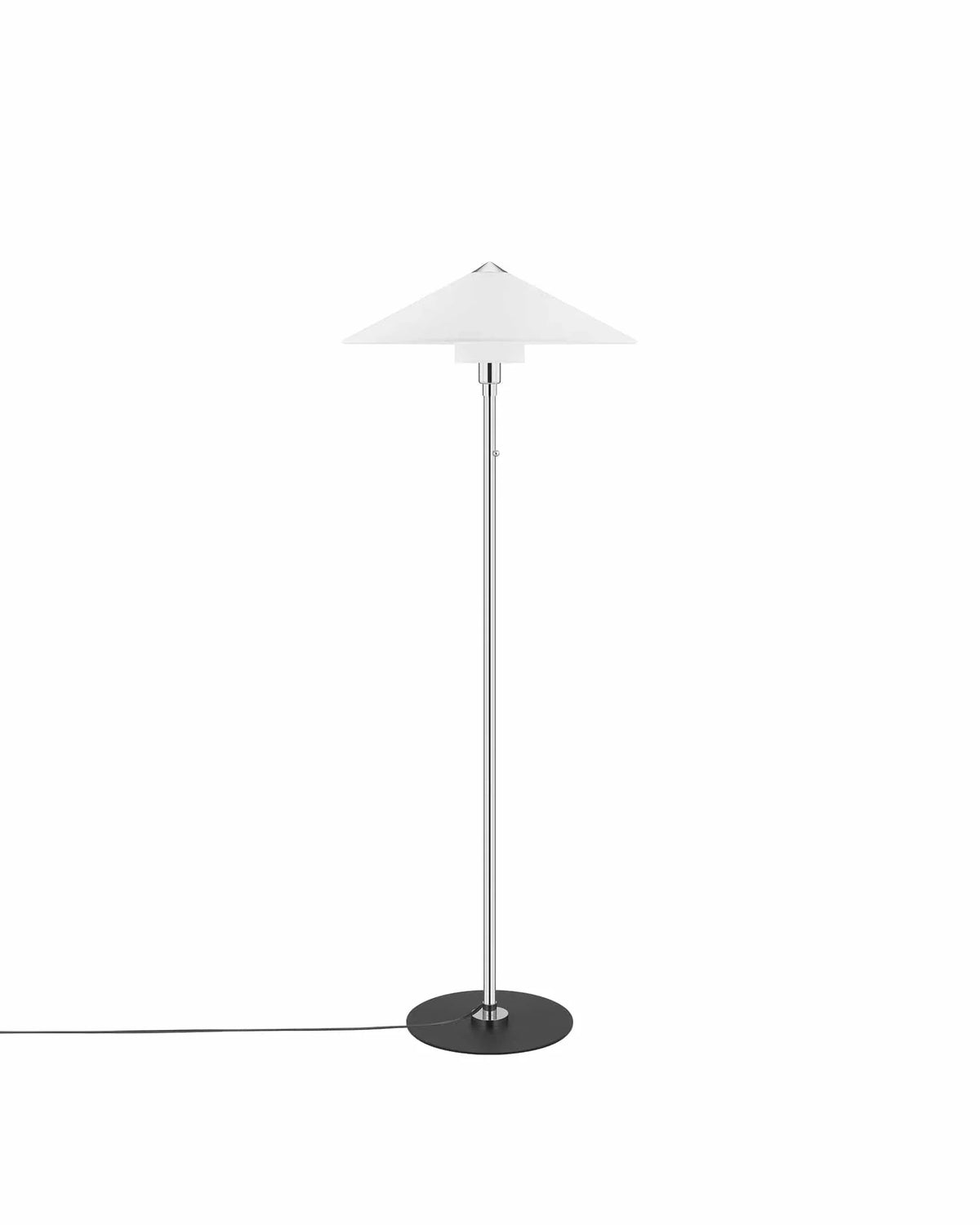 Luma 30™ floor lamp - lighting 30 inspired by wstl | madorne