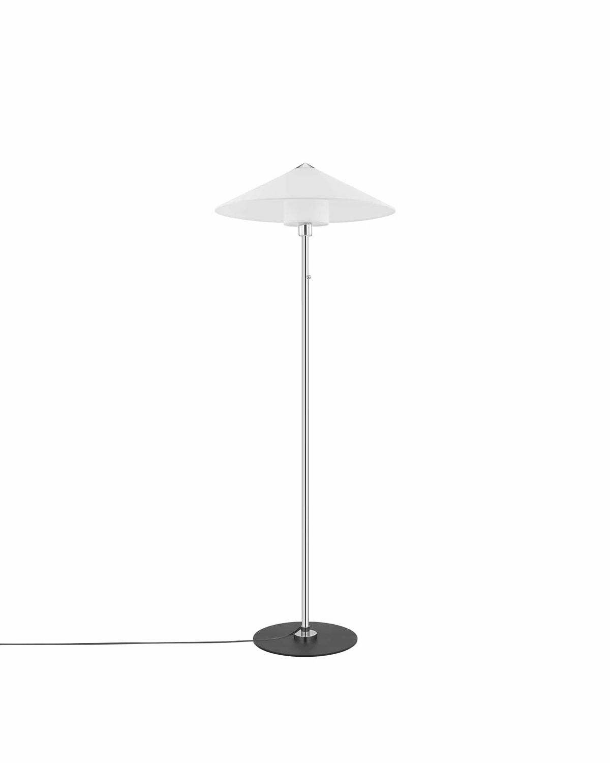 Luma 30™ floor lamp - lighting 30 inspired by wstl | madorne