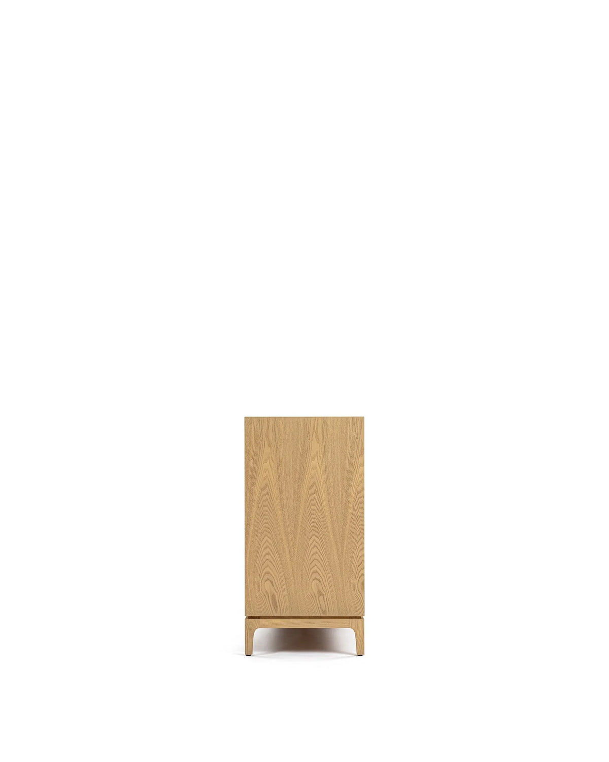 Madorne atelier™ credenza | ash - storage atelier | furniture