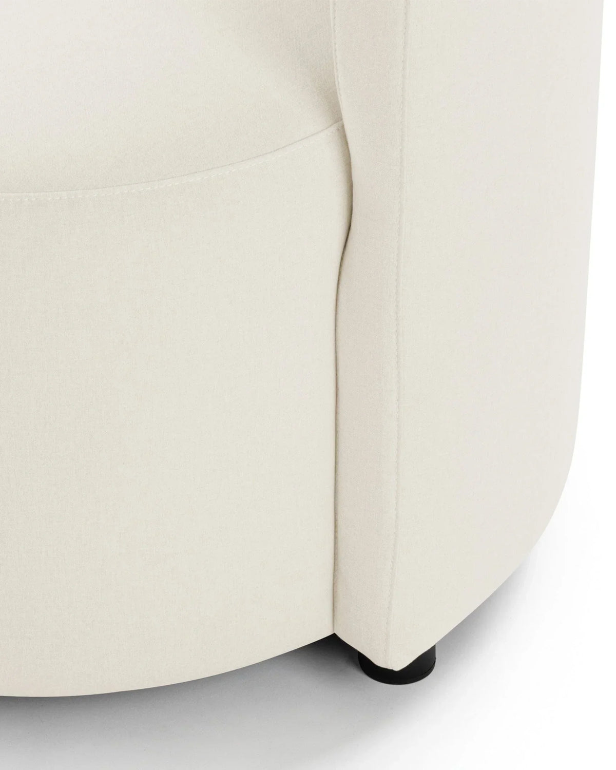 Marae™ lounge chair - chairs marae | modern | madorne