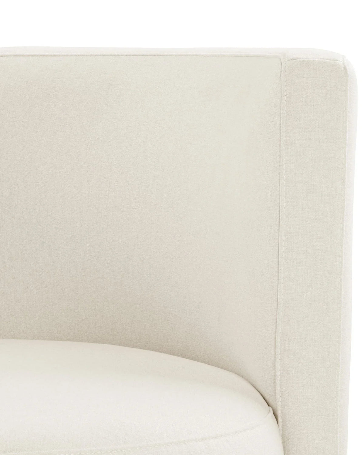 Marae™ lounge chair - chairs marae | modern | madorne