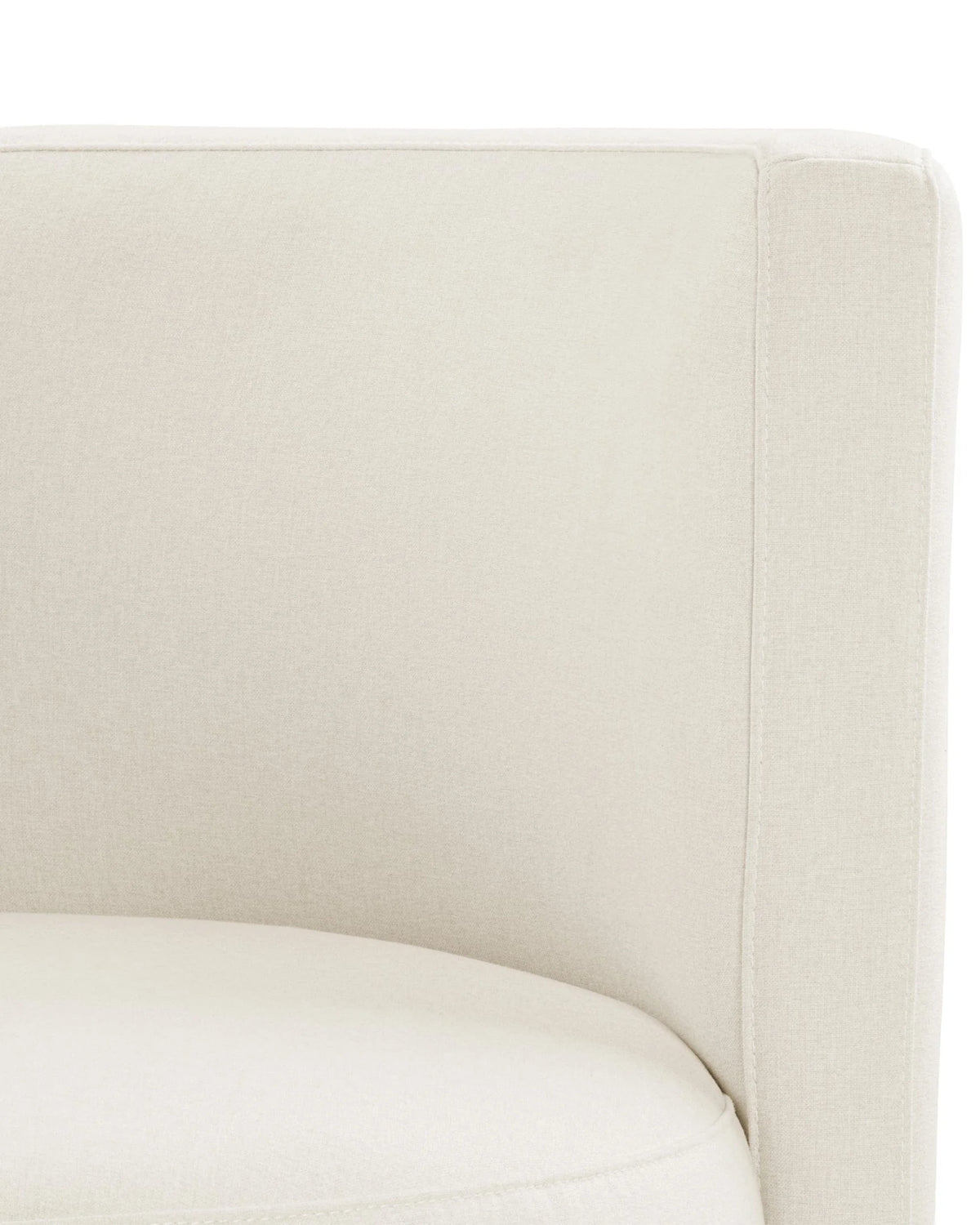 Marae™ lounge chair - chairs marae | modern | madorne