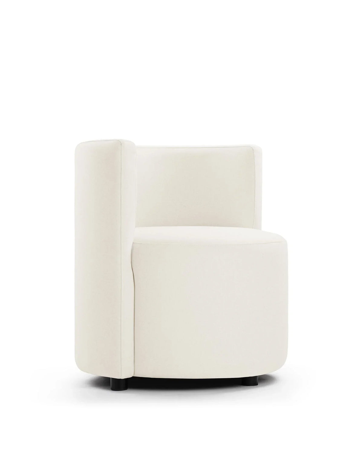 Marae™ lounge chair - chairs marae | modern | madorne