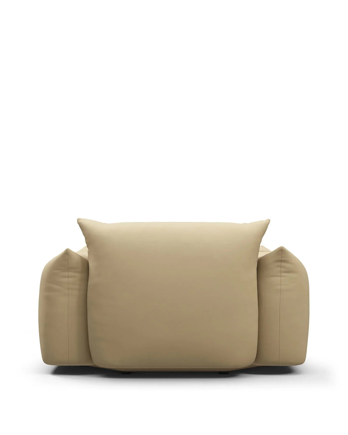 Maren 70™ outdoor lounge chair - chairs 70 | madorne