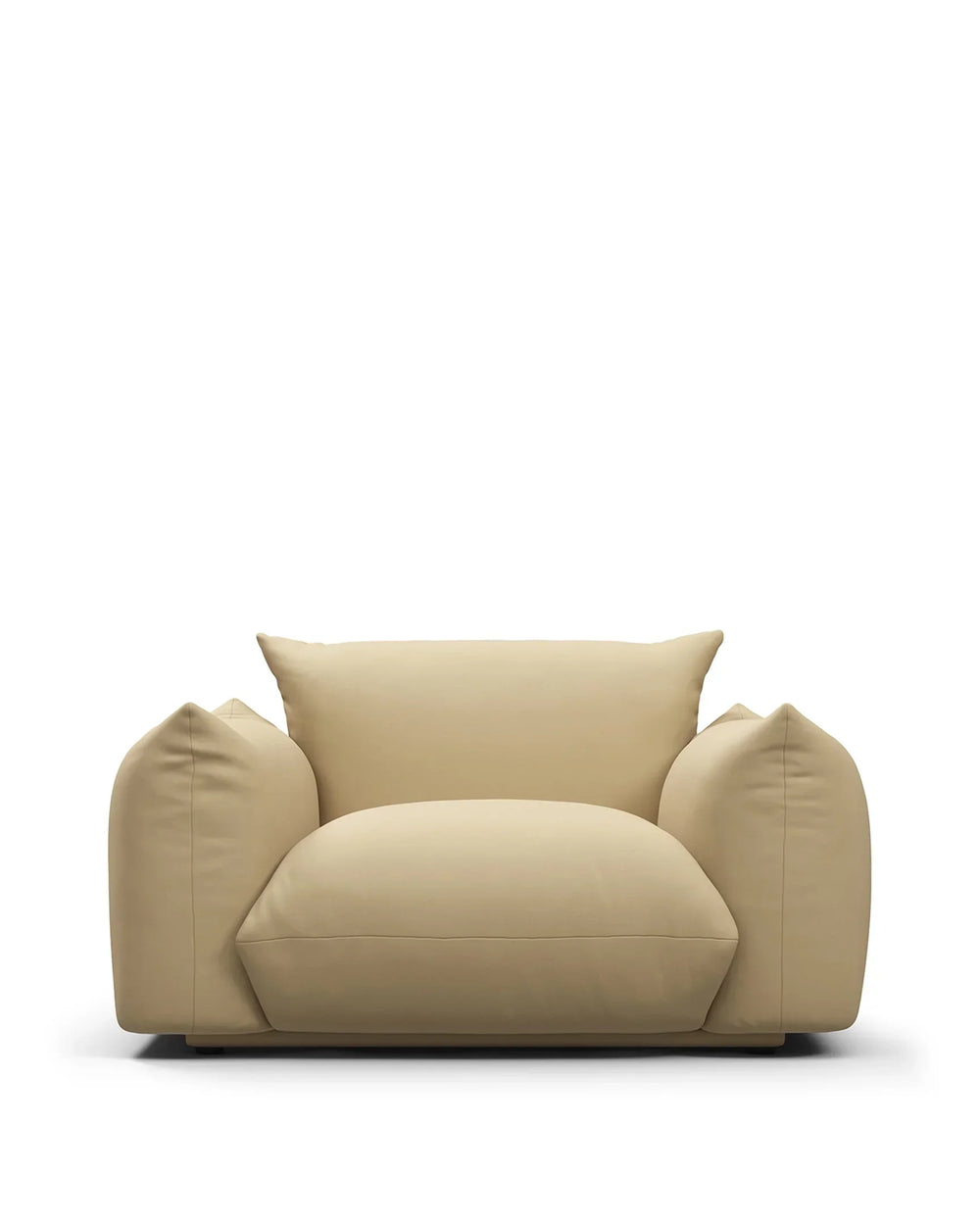 Maren 70™ outdoor lounge chair - chairs 70 | madorne