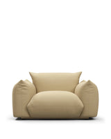 Maren 70™ outdoor lounge chair - chairs 70 | madorne