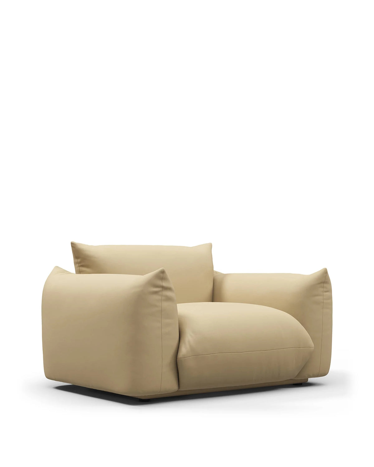 Maren 70™ outdoor lounge chair - chairs 70 | madorne