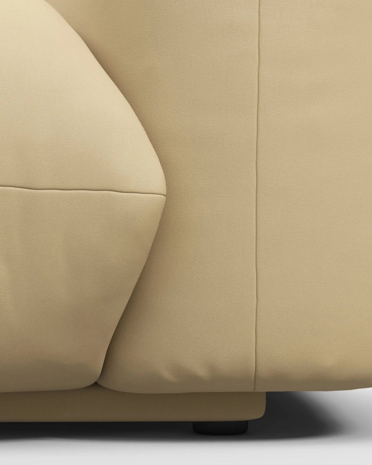Maren 70™ outdoor lounge chair - chairs 70 | madorne