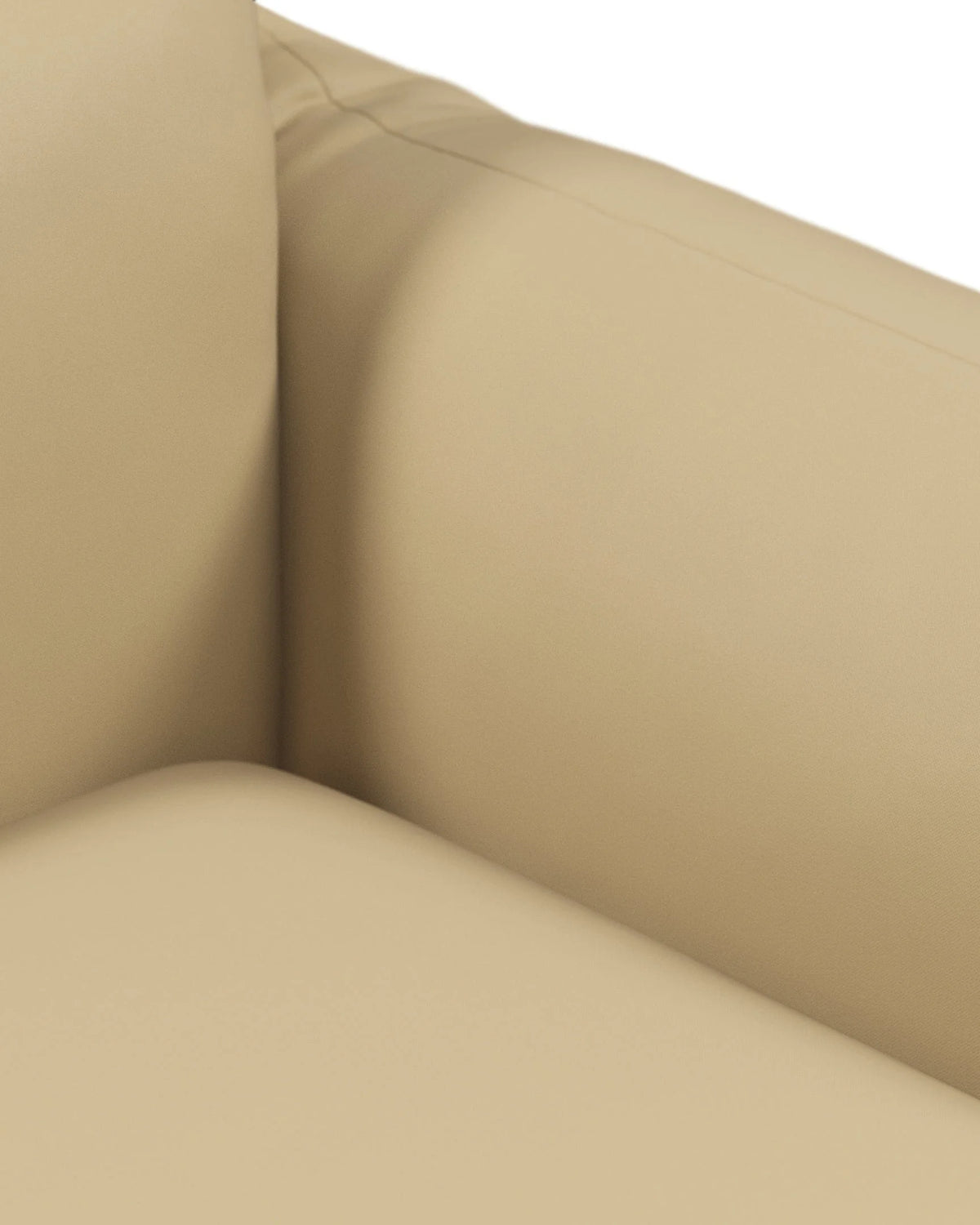 Maren 70™ outdoor lounge chair - chairs 70 | madorne