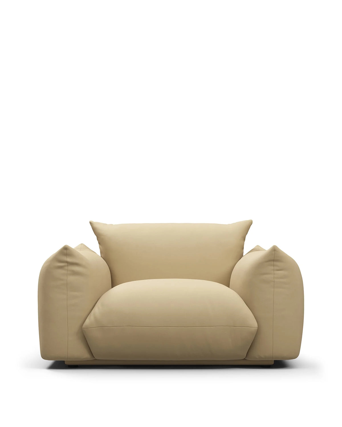 Maren 70™ outdoor lounge chair - chairs 70 | madorne