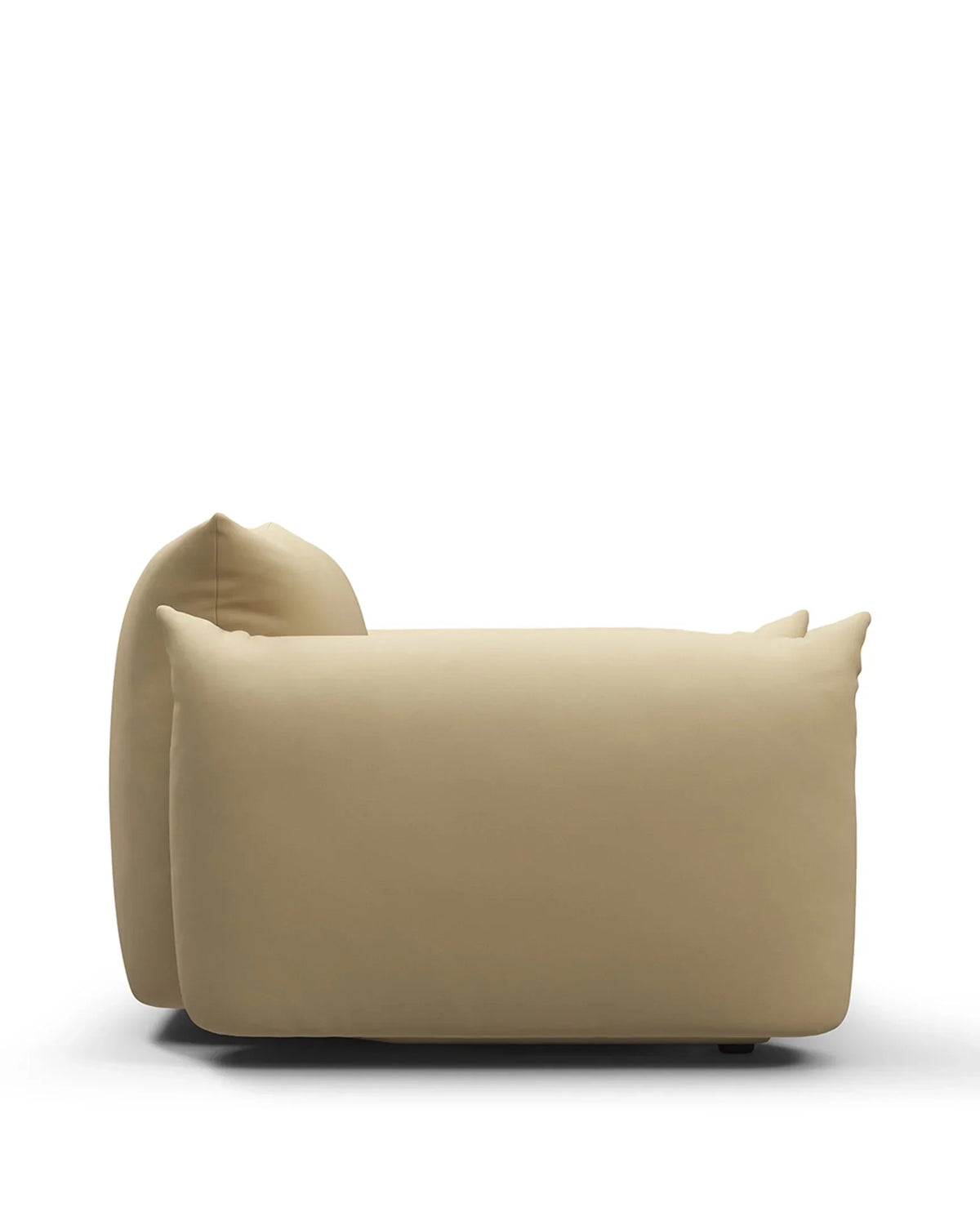 Maren 70™ outdoor lounge chair - chairs 70 | madorne