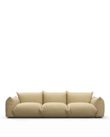 Maren 70™ outdoor three seater sofa - 3 seaters 70 | three-seater | madorne