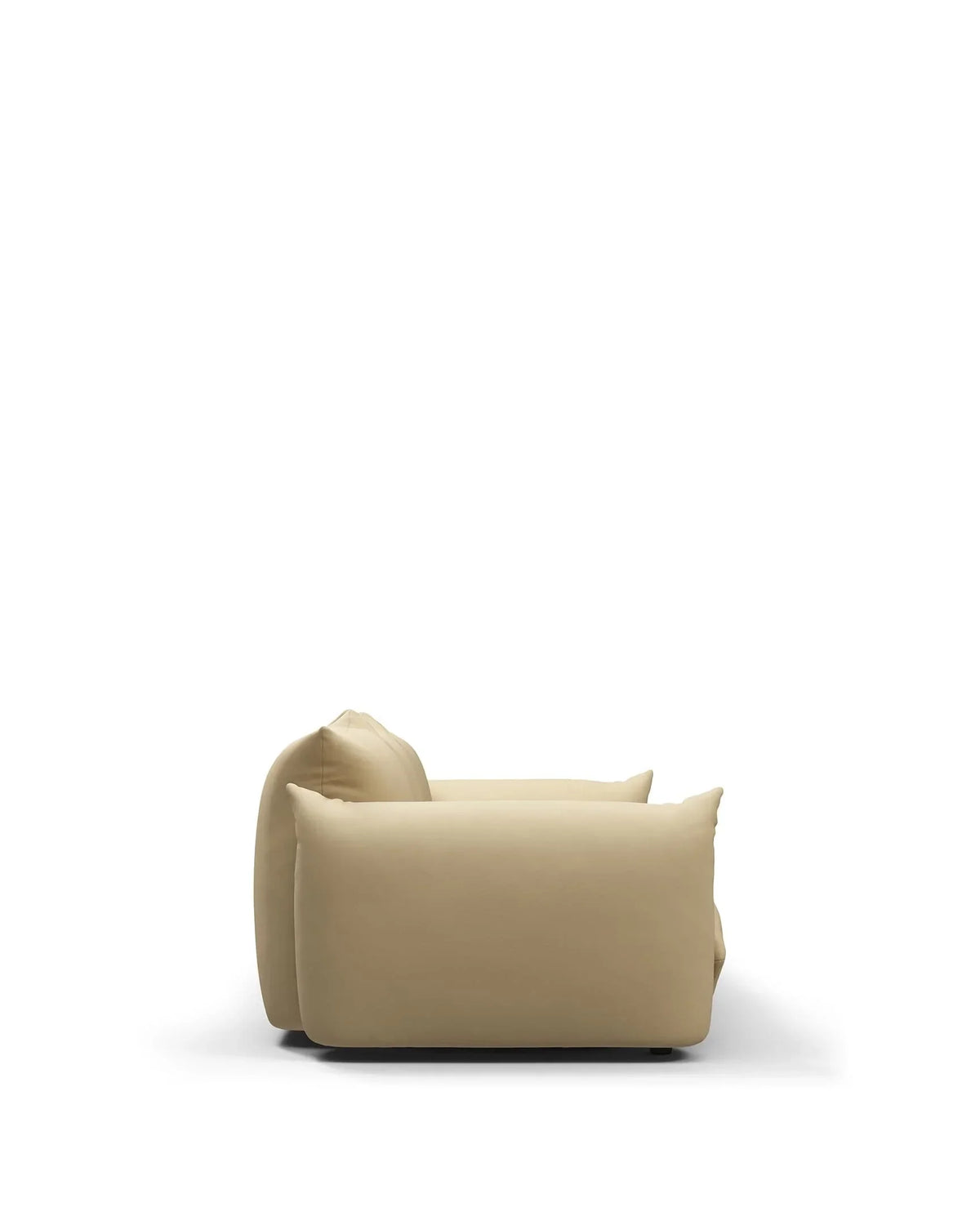 Maren 70™ outdoor three seater sofa - 3 seaters 70 | three-seater | madorne
