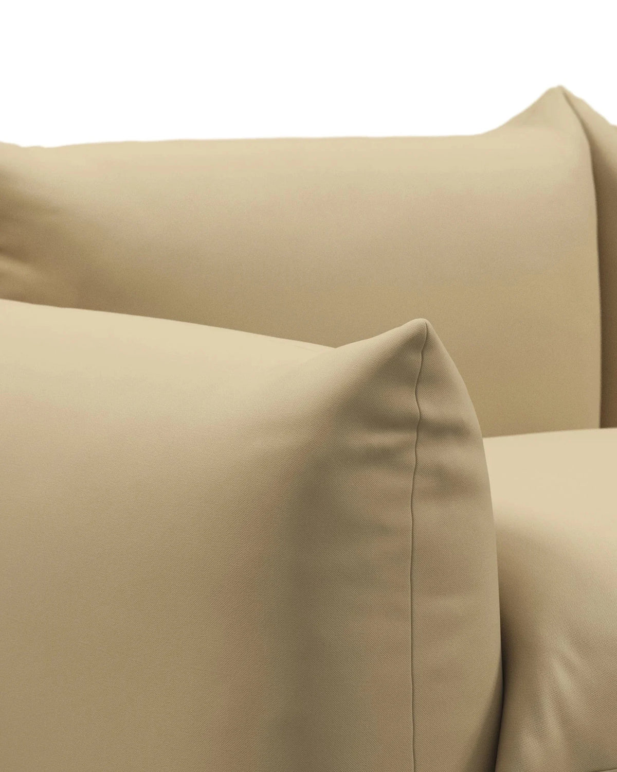 Maren 70™ outdoor three seater sofa - 3 seaters 70 | three-seater | madorne