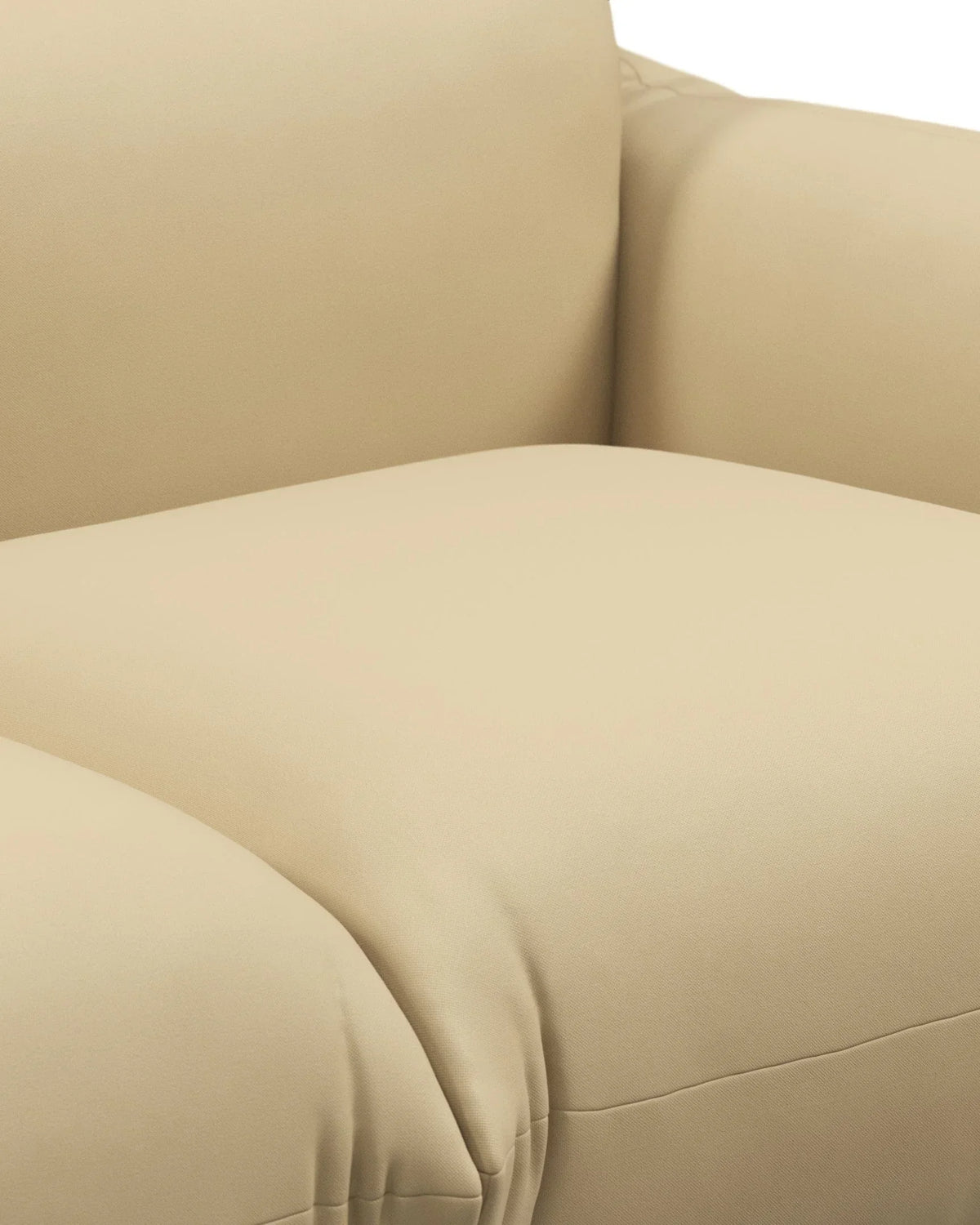 Maren 70™ outdoor three seater sofa - 3 seaters 70 | three-seater | madorne