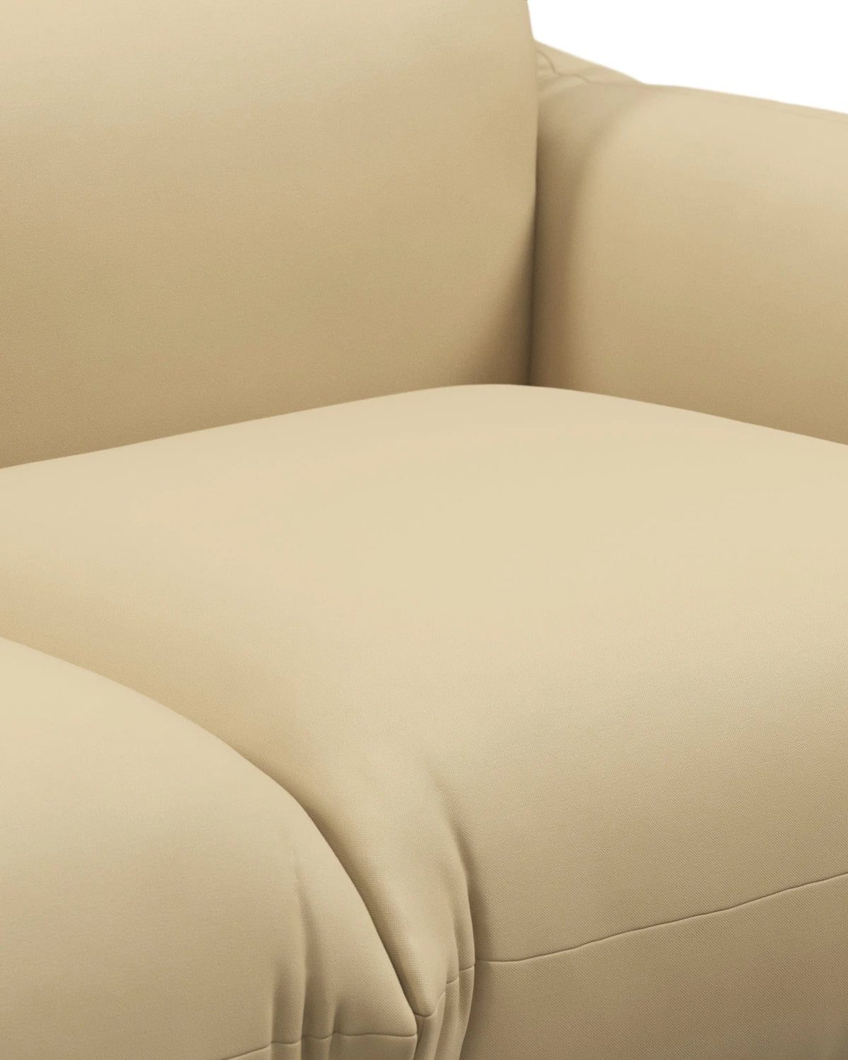 Maren 70™ outdoor three seater sofa - 3 seaters 70 | three-seater | madorne