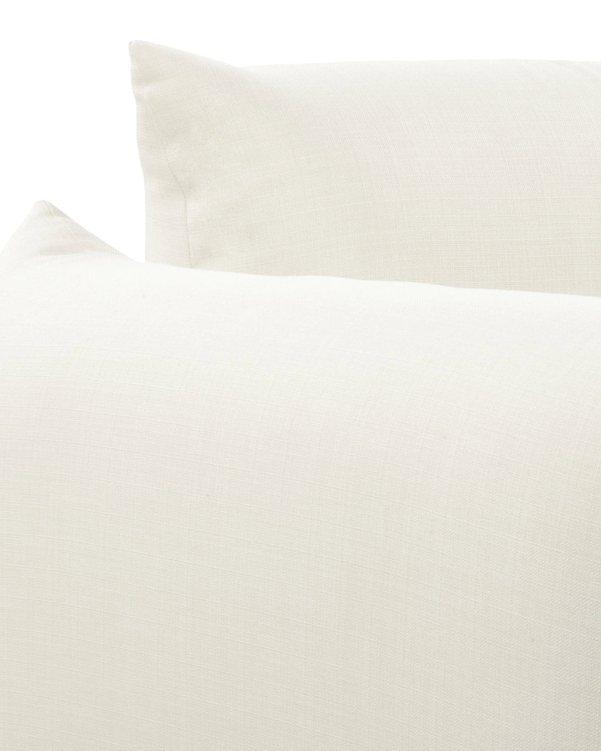 Maren 70™ two seater sofa | ivory linen - 2 seaters 70 | two-seater | madorne