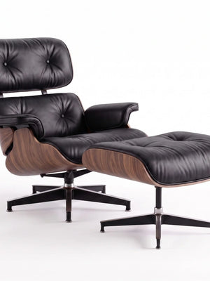 Shop Furniture by Designer Inspiration