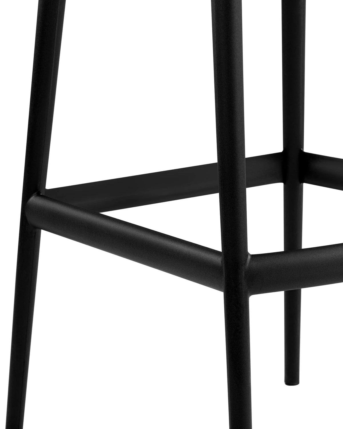 Masterline™ bar stool | interlaced back - & counter stools masterline | modern | madorne