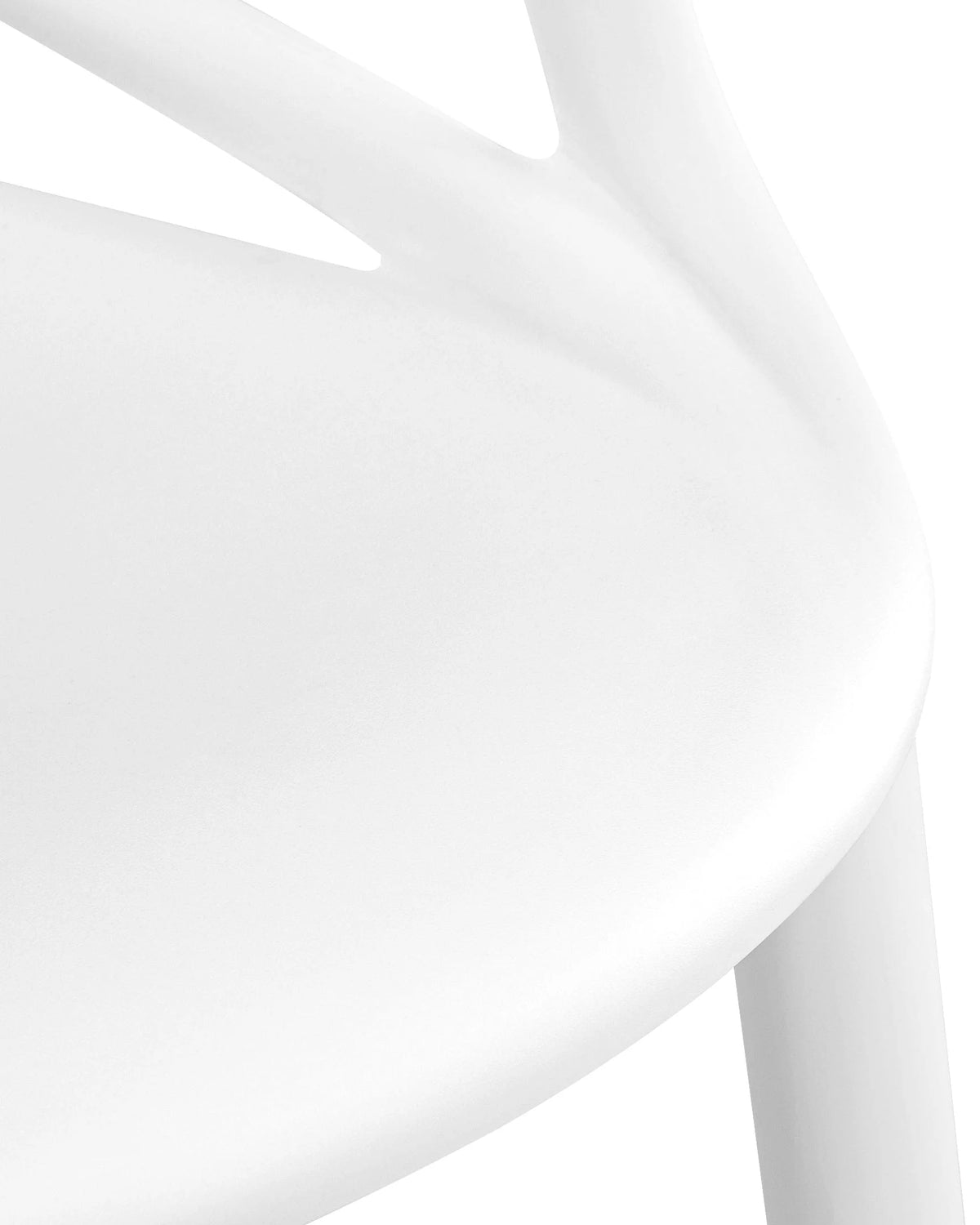 Masterline™ counter stool | interlaced back - bar & stools masterline | madorne