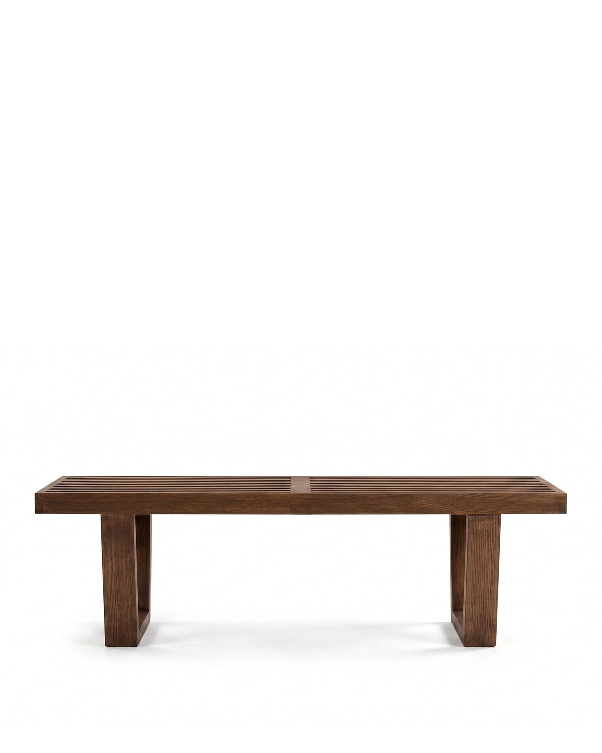 Nelsa 46™ bench - benches & daybeds 46 | modern or daybed | madorne